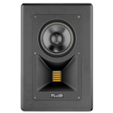 Fluid Audio Image 2