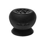 Fluid Audio Strum Buddy