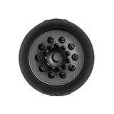 Fluid Audio Strum Buddy