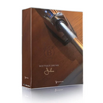 Vibe Drums Bundle