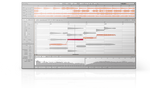 Melodyne 5 Assistant