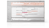 Melodyne 5 Assistant