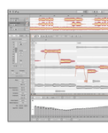 Melodyne 5 Assistant