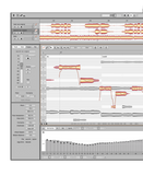 Melodyne 5 Assistant