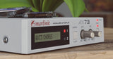 AX Chorus