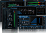 Blue Cat Energy Pack