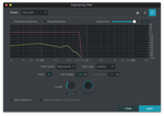 Engineering Filter
