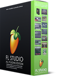 FL Studio ALL Plugins Edition