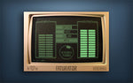 Kilohearts Faturator