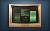 Kilohearts Faturator
