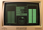 Kilohearts Faturator