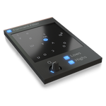 Kilohearts Ultimate Bundle