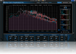 Blue Cat FreqAnalyst Pro
