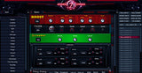 Heavier7Strings
