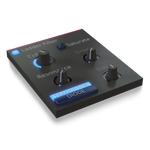 Kilohearts Ultimate Bundle