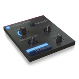 Kilohearts Ultimate Bundle