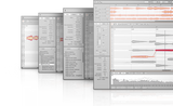 Melodyne 5 Assistant