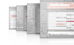 Melodyne 5 Editor UPG from Assistant