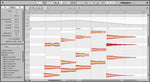 Melodyne 5 Assistant UPG from Essential