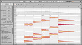 Melodyne 5 Assistant UPG from Essential