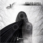 Atelier Series - Fauxgorian