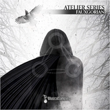 Atelier Series - Fauxgorian