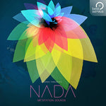 NADA