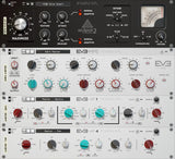 Kuassa Studio Bundle
