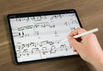 Sibelius Artist 1YR Subscription