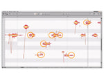 Melodyne 5 Assistant