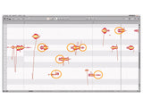 Melodyne 5 Assistant