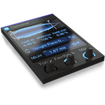 Kilohearts Convolver