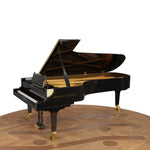 Pianoteq Grotrian Concert Royal