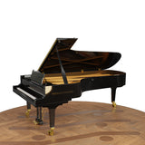 Pianoteq Grotrian Concert Royal