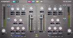 MS EQ Comp - MAC