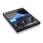 Kilohearts Ultimate Bundle