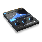 Kilohearts Ultimate Bundle