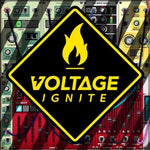 Voltage Modular Ignite